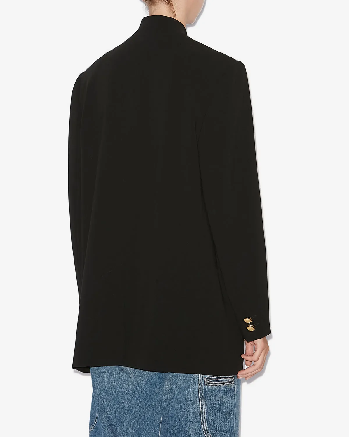 HELONA JACKET