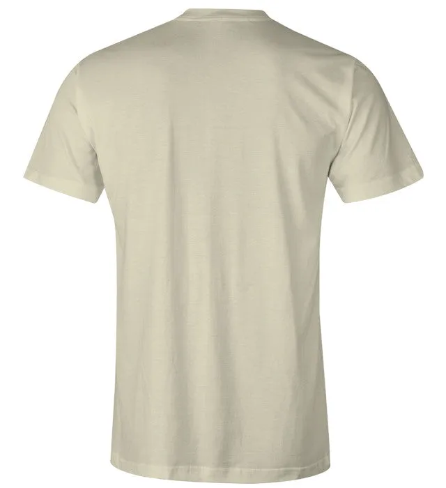 HERITAGE T-SHIRT