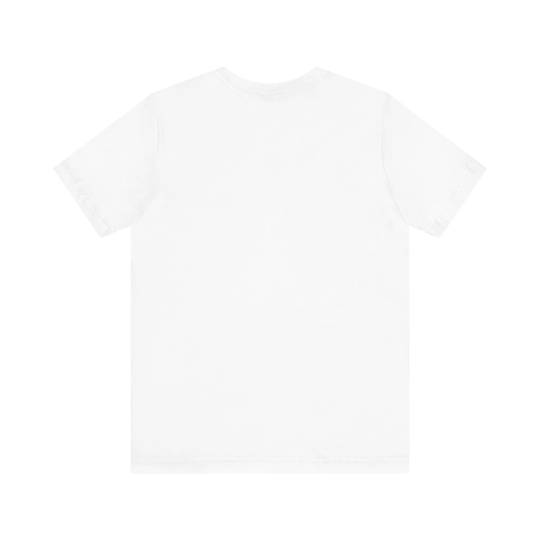 Hero For Hire/Luke Cage: Unisex Jersey Short Sleeve Tee