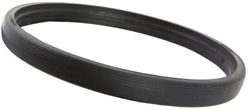 Hitchman 40TY Spare Aquaroll Tyre, Black