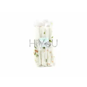 Hong Kong Cheong Fun 400g ~ 香港肠粉 400g