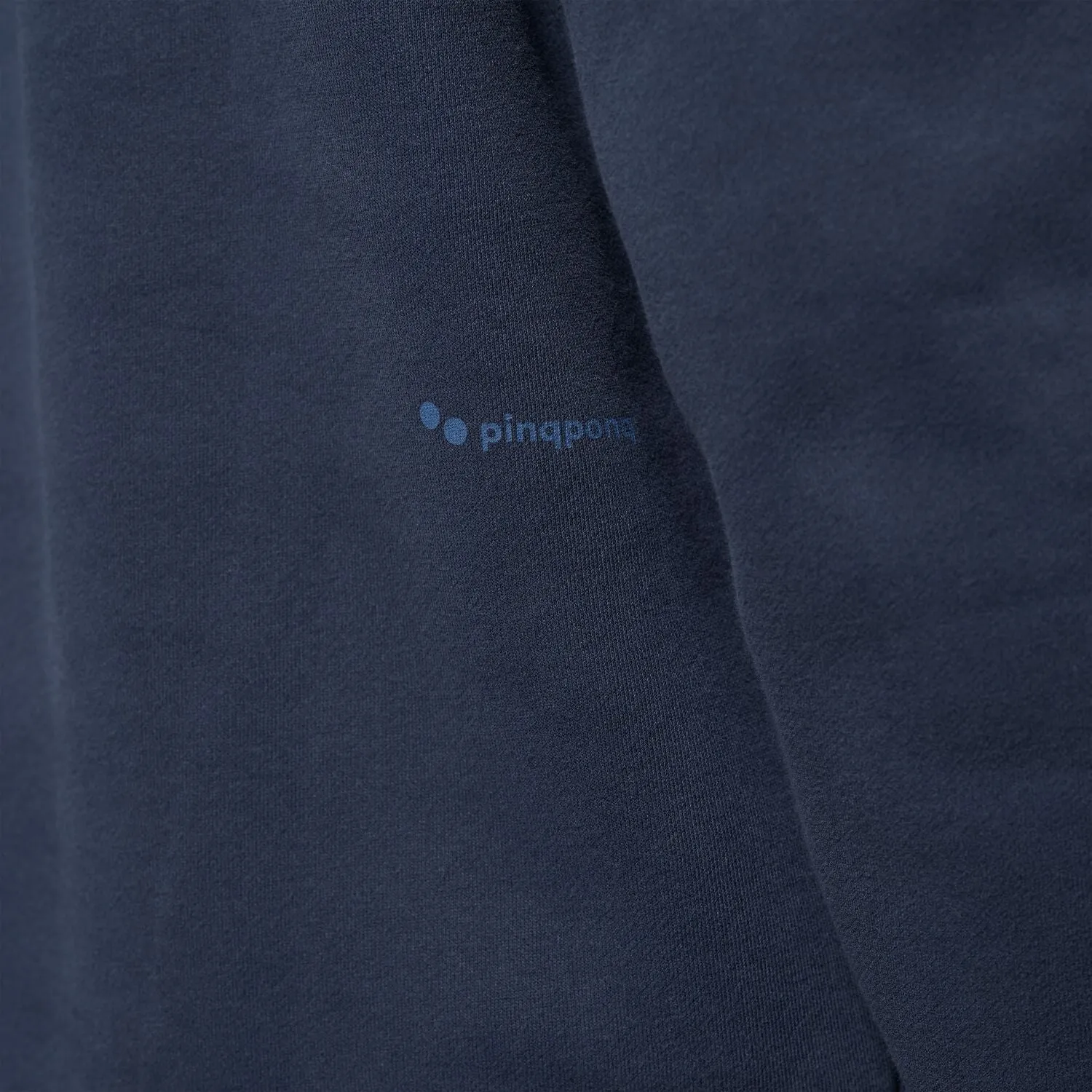 Hoodie - Currant Blue (Unisex)