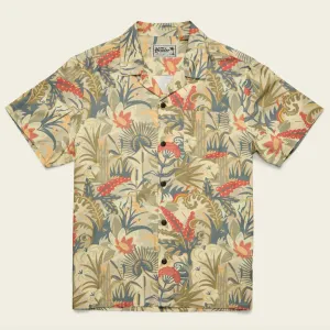 Howler Monoloha Shirt