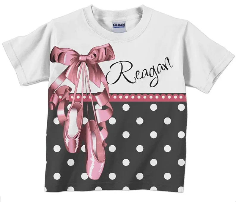 HPSP Shirt, Custom Birthday Shirt, Girls Superhero birthday Shirt, Personalized Girls Superhero T-Shirts, Kids Birthday Shirts,  Family Girls Fairy Shirts, Girls Fairy 3D Shirt.