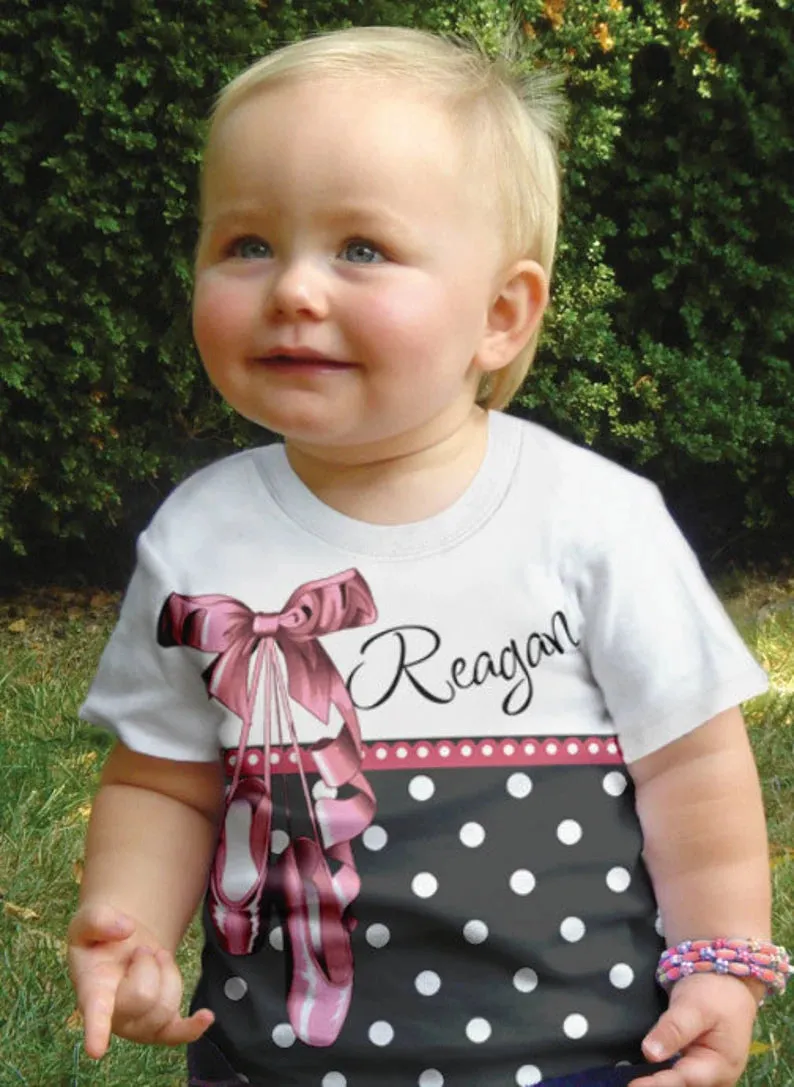 HPSP Shirt, Custom Birthday Shirt, Girls Superhero birthday Shirt, Personalized Girls Superhero T-Shirts, Kids Birthday Shirts,  Family Girls Fairy Shirts, Girls Fairy 3D Shirt.