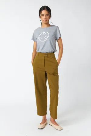 Huddle t-shirt