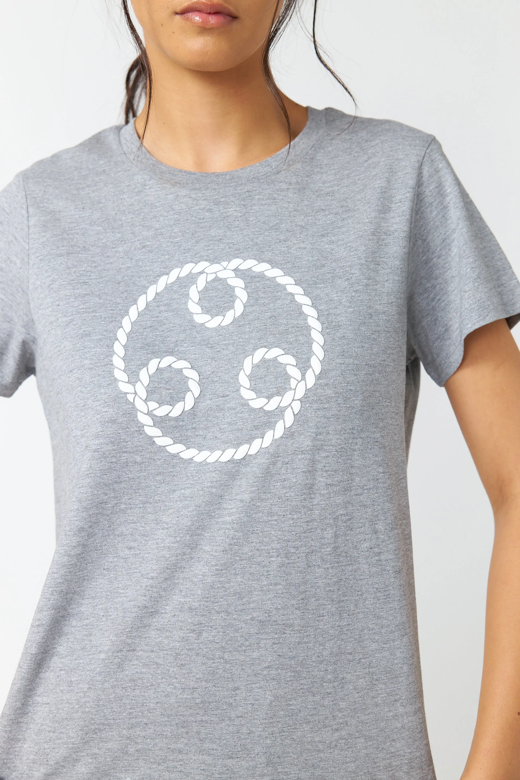 Huddle t-shirt