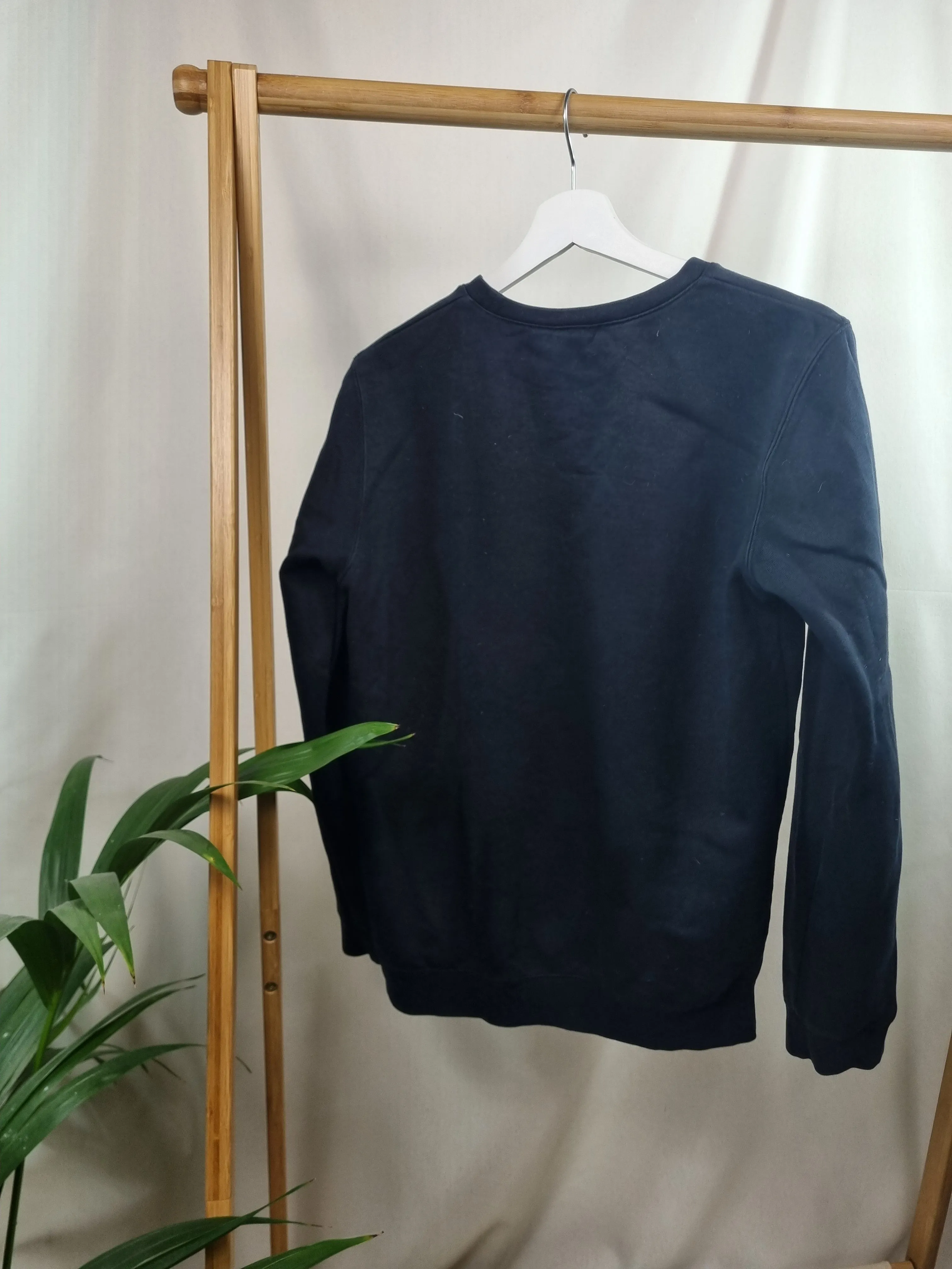 Hugo Boss sweater maat S