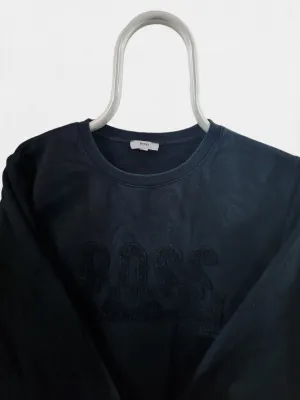 Hugo Boss sweater maat S