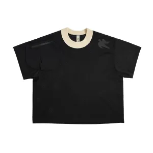 HURT LOCKER TUNIC (LAYERMESH FIT)