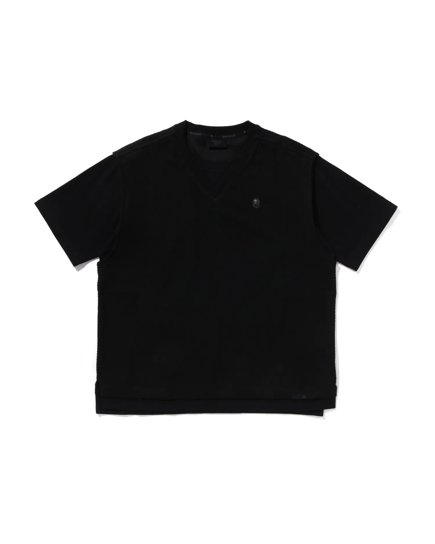 Hybrid Tee