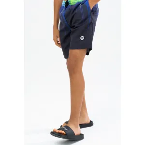 Hype Pacific Drips Swim Shorts