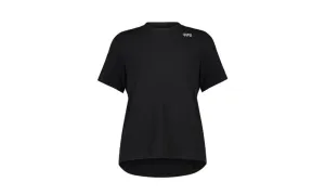ilabb Womens Lomond Tee