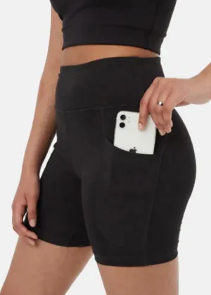 InMotion Pocket Bike Short