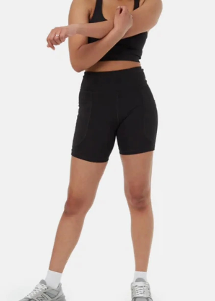 InMotion Pocket Bike Short
