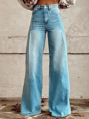 Iris | Vintage Jeans