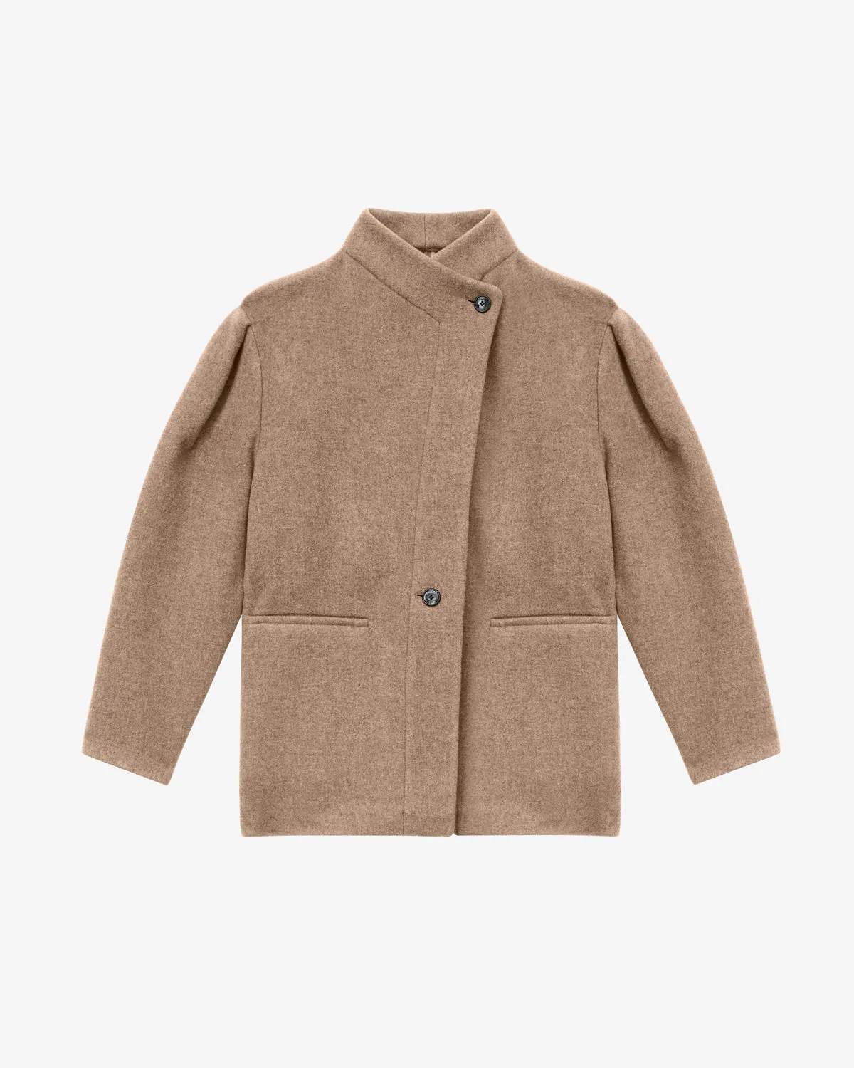 JABADI JACKET