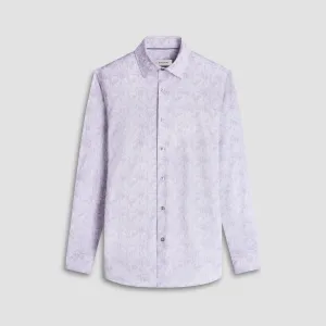 James Abstract OoohCotton Shirt