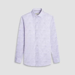 James Floral OoohCotton Shirt