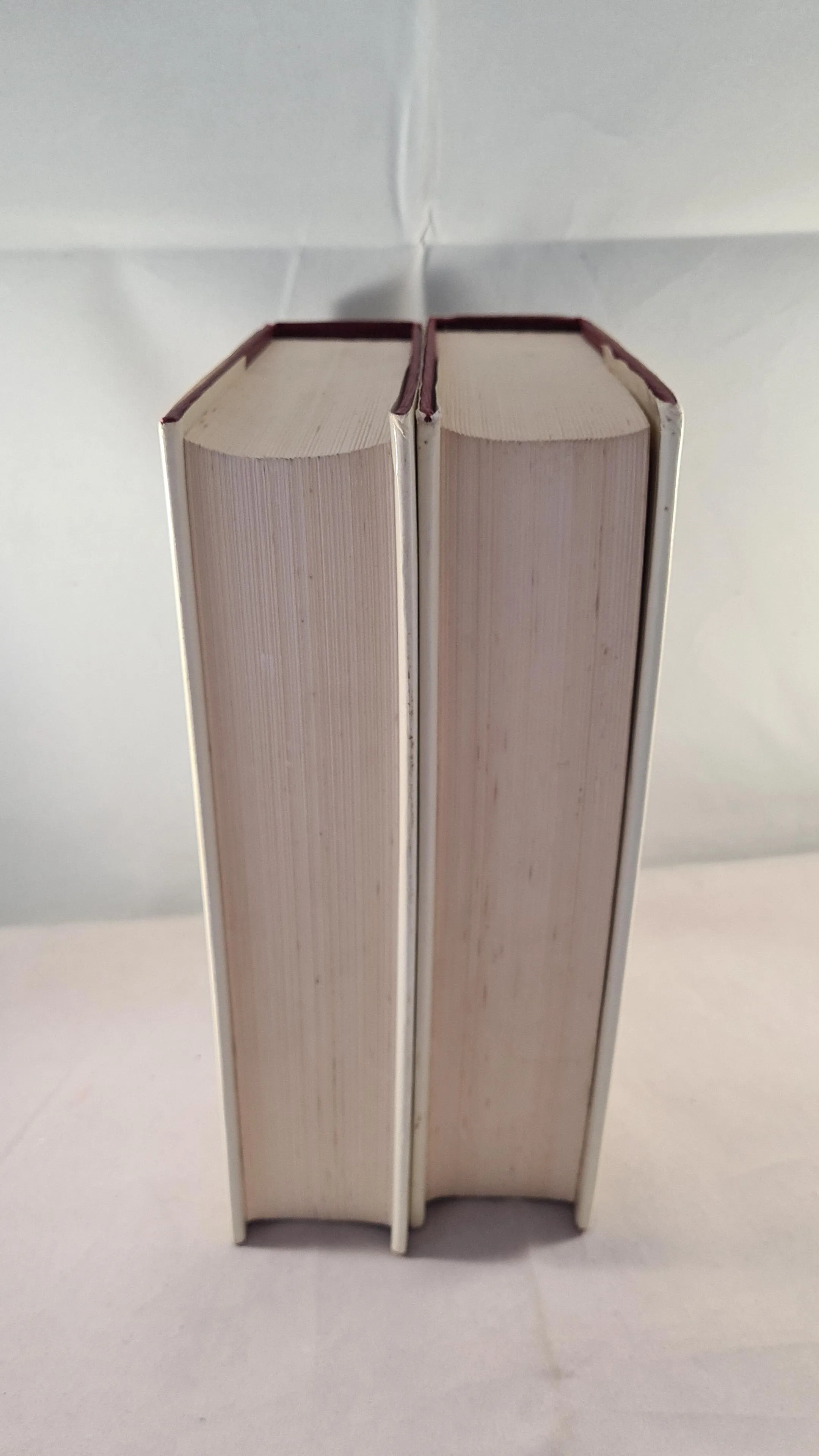 James H Charlesworth - The Old Testament Pseudepigrapha Volume 1 & 2, Darton, 1983