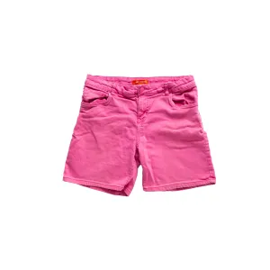 Joe Fresh shorts 14