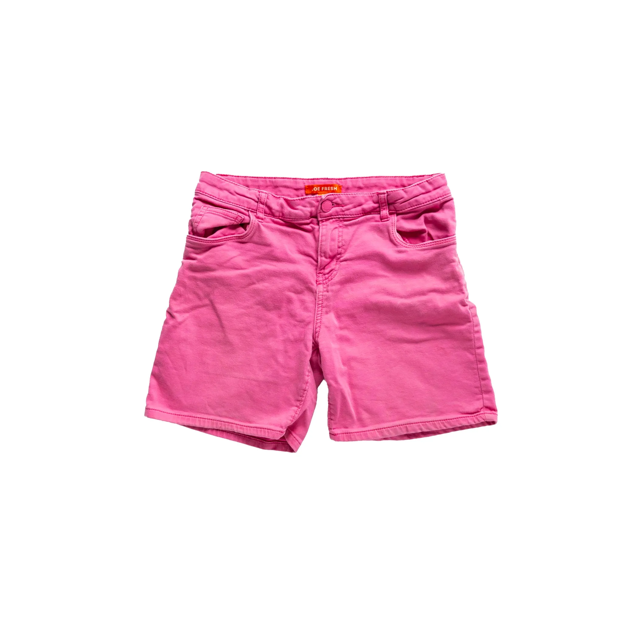 Joe Fresh shorts 14