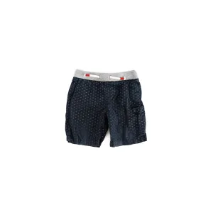 Joe Fresh shorts 2