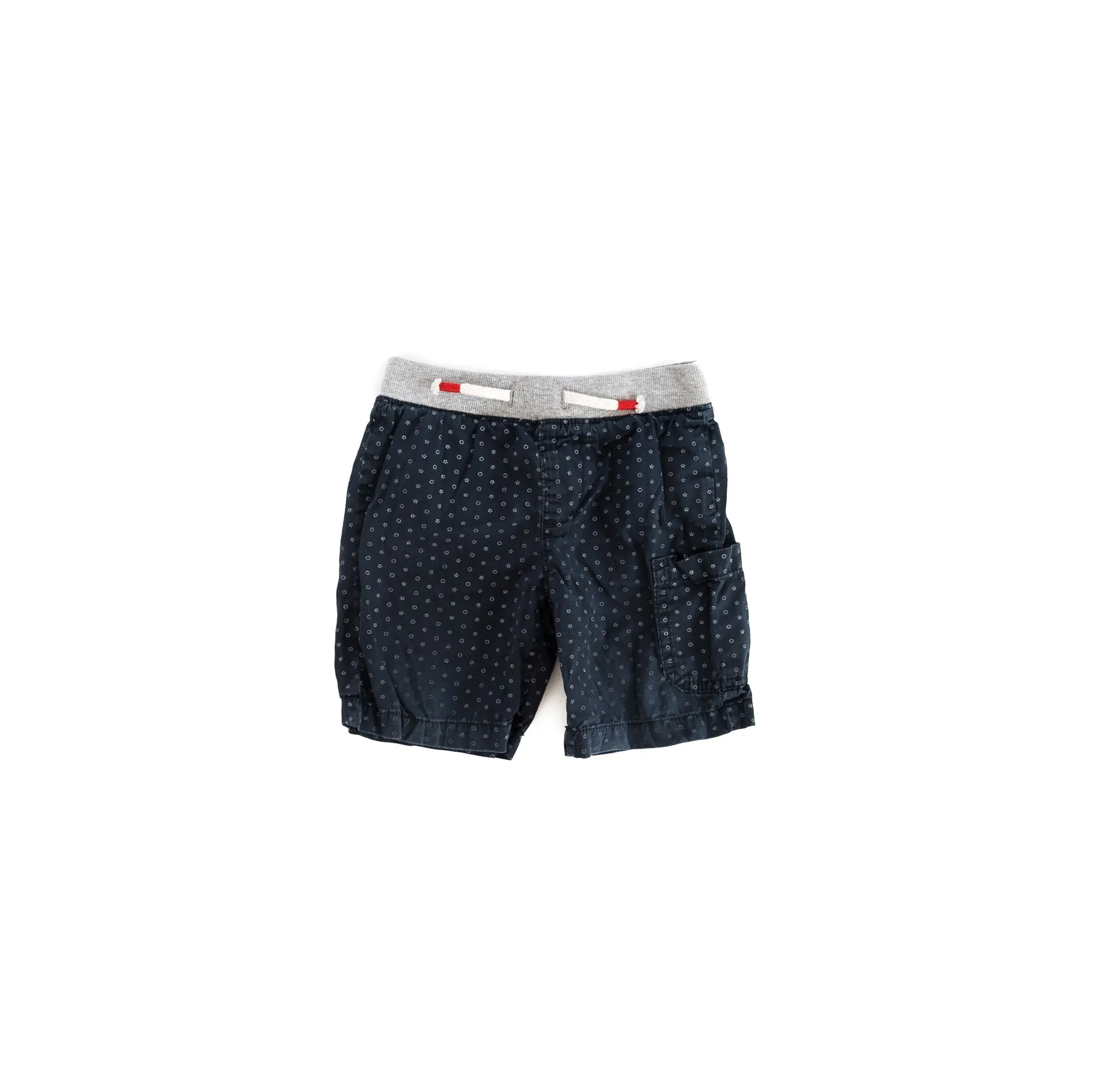 Joe Fresh shorts 2