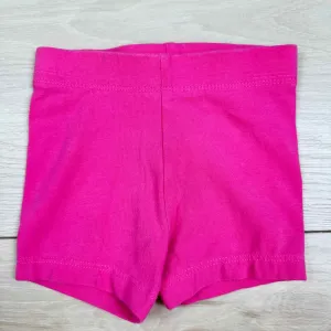 Joe Fresh SHORTS