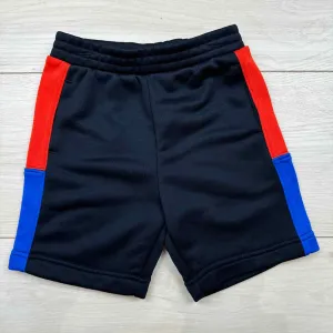 Joe Fresh SHORTS