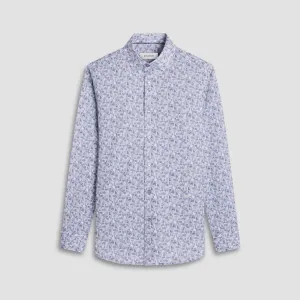 Jules Abstract OoohCotton Shirt