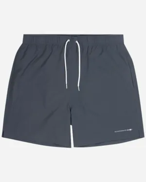 Jules Shorts - Dark Grey