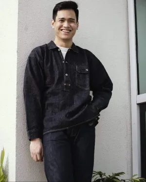 Jumper One Wash  | 2211