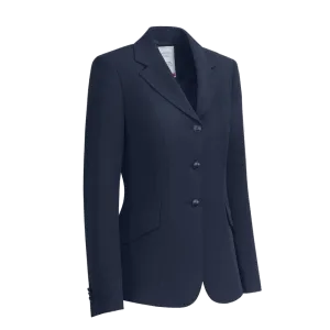 Junior Show Jacket Symphony by Tredstep