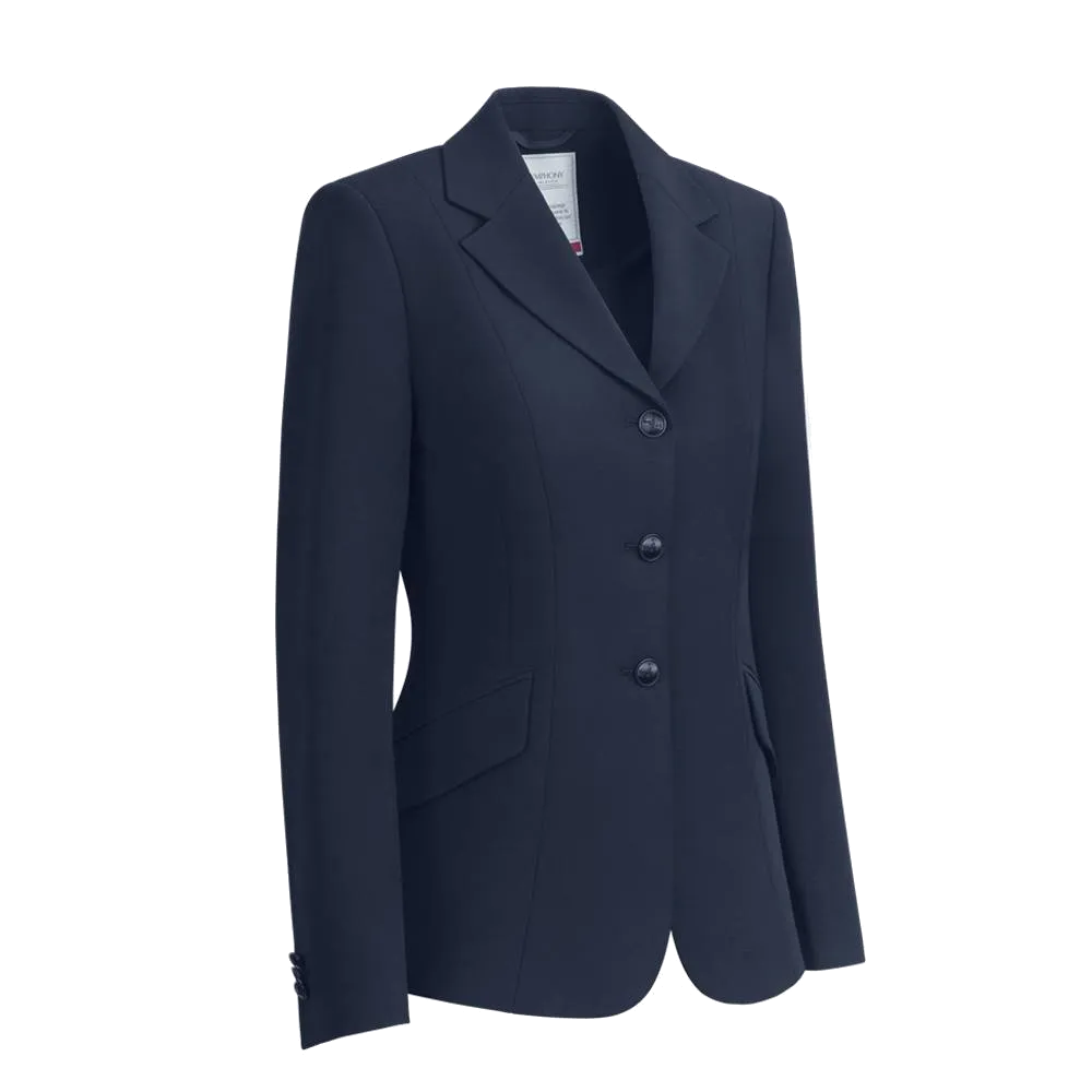 Junior Show Jacket Symphony by Tredstep