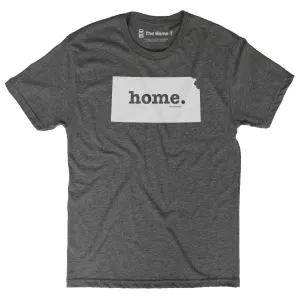 Kansas Home T