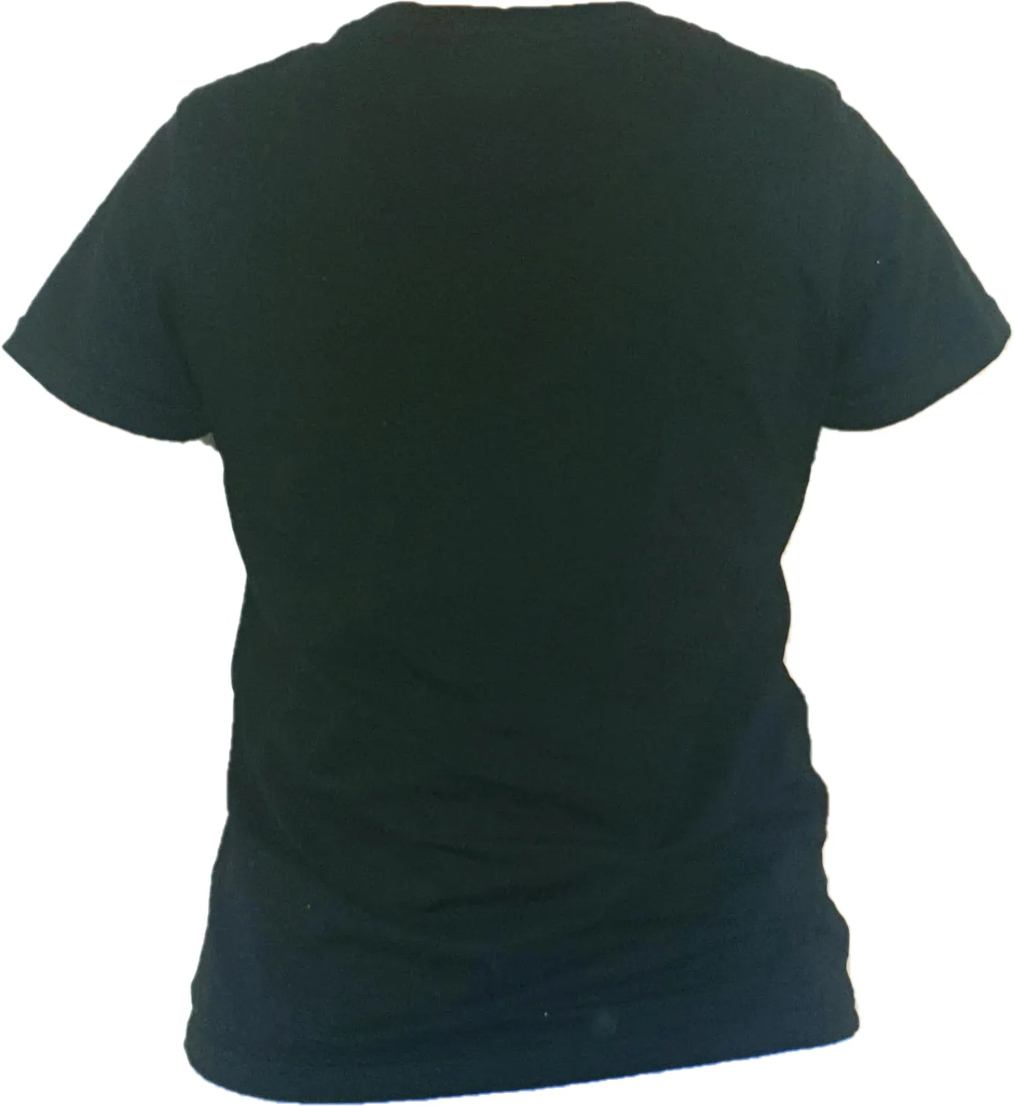 Keaskates Classic Tee