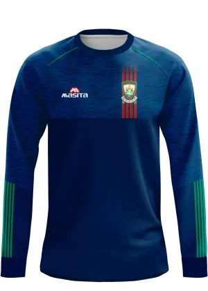 Kilbride CLG Toronto Sweater Adults