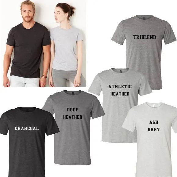 Lack Of Planning On Your Part T Shirt