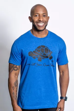 LAYOP Turtle [Royal]