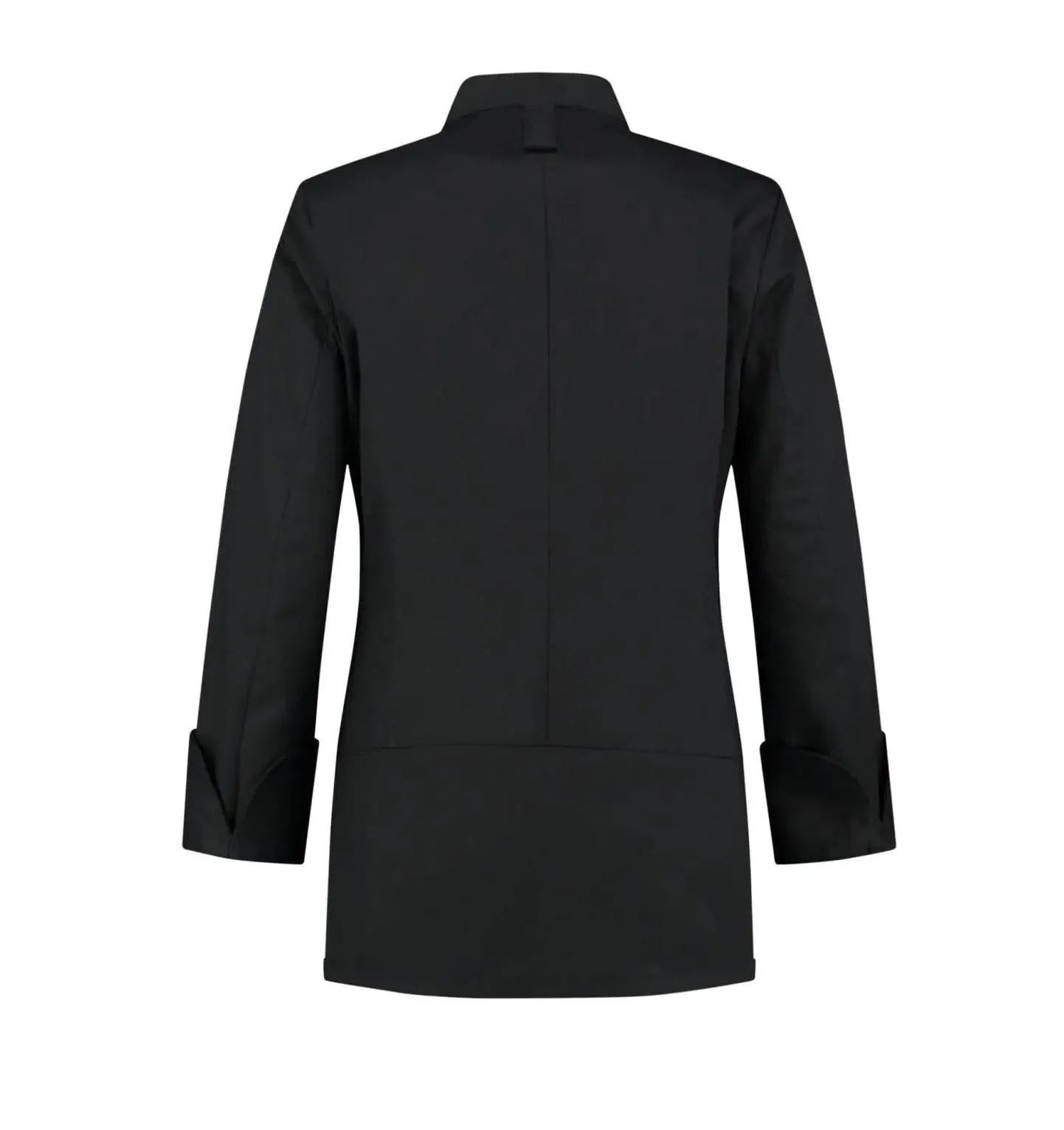 Le Nouveau Chef Lynn Chef Jackets