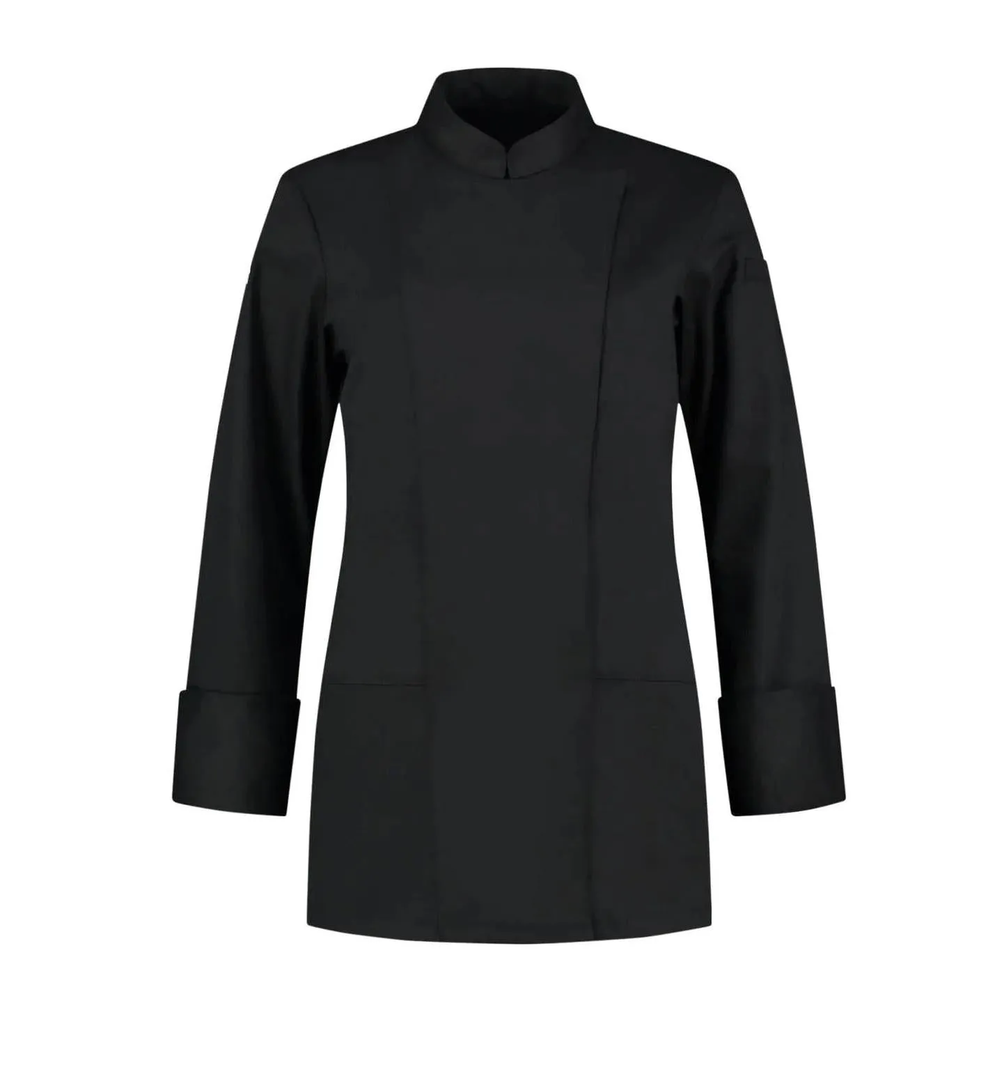 Le Nouveau Chef Lynn Chef Jackets