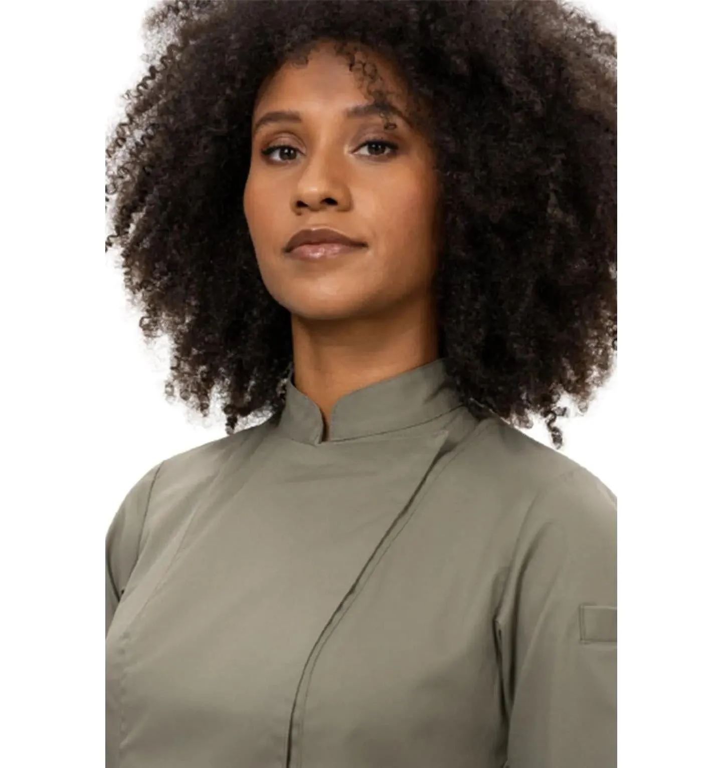 Le Nouveau Chef Lynn Chef Jackets