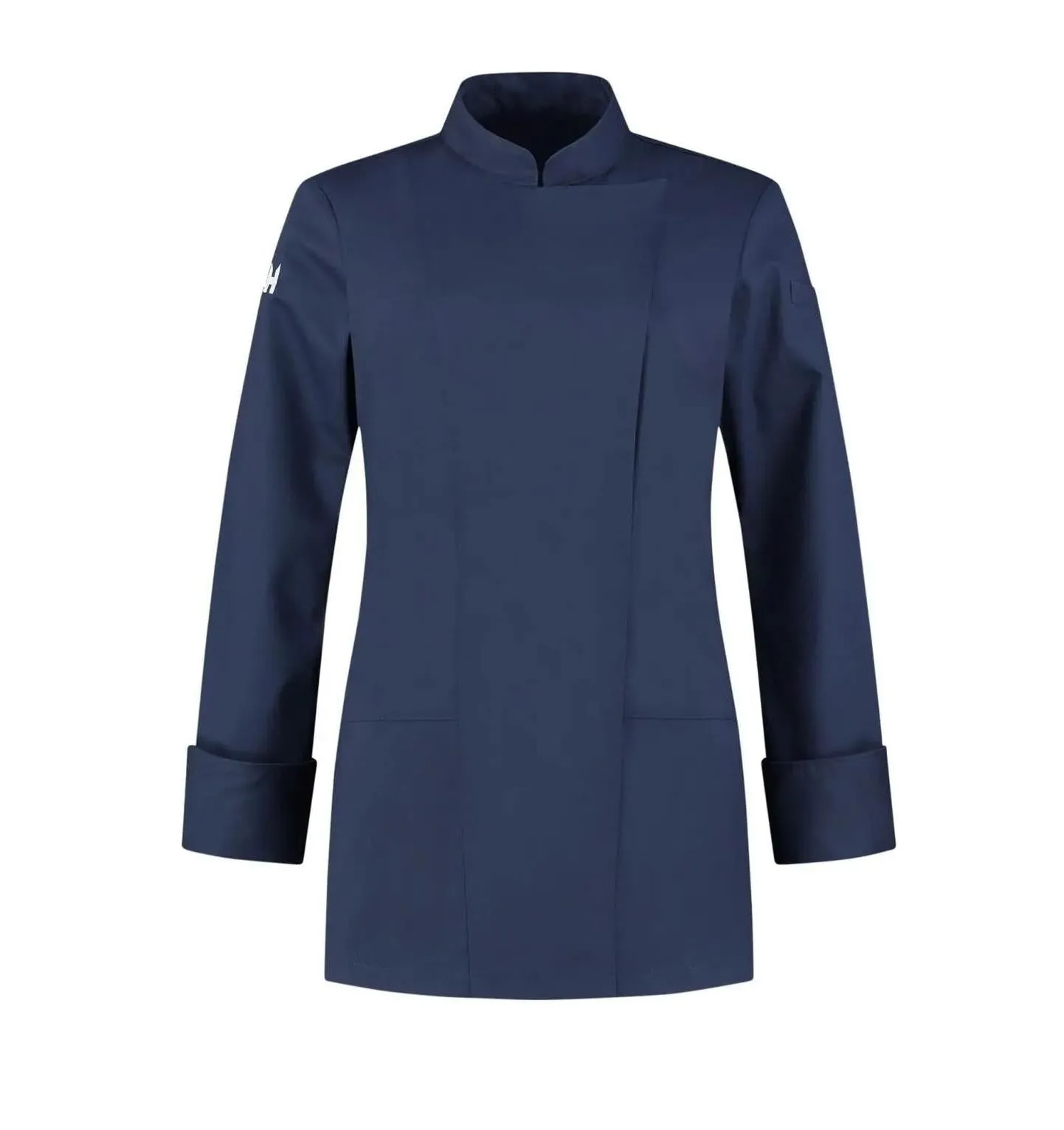 Le Nouveau Chef Lynn Chef Jackets