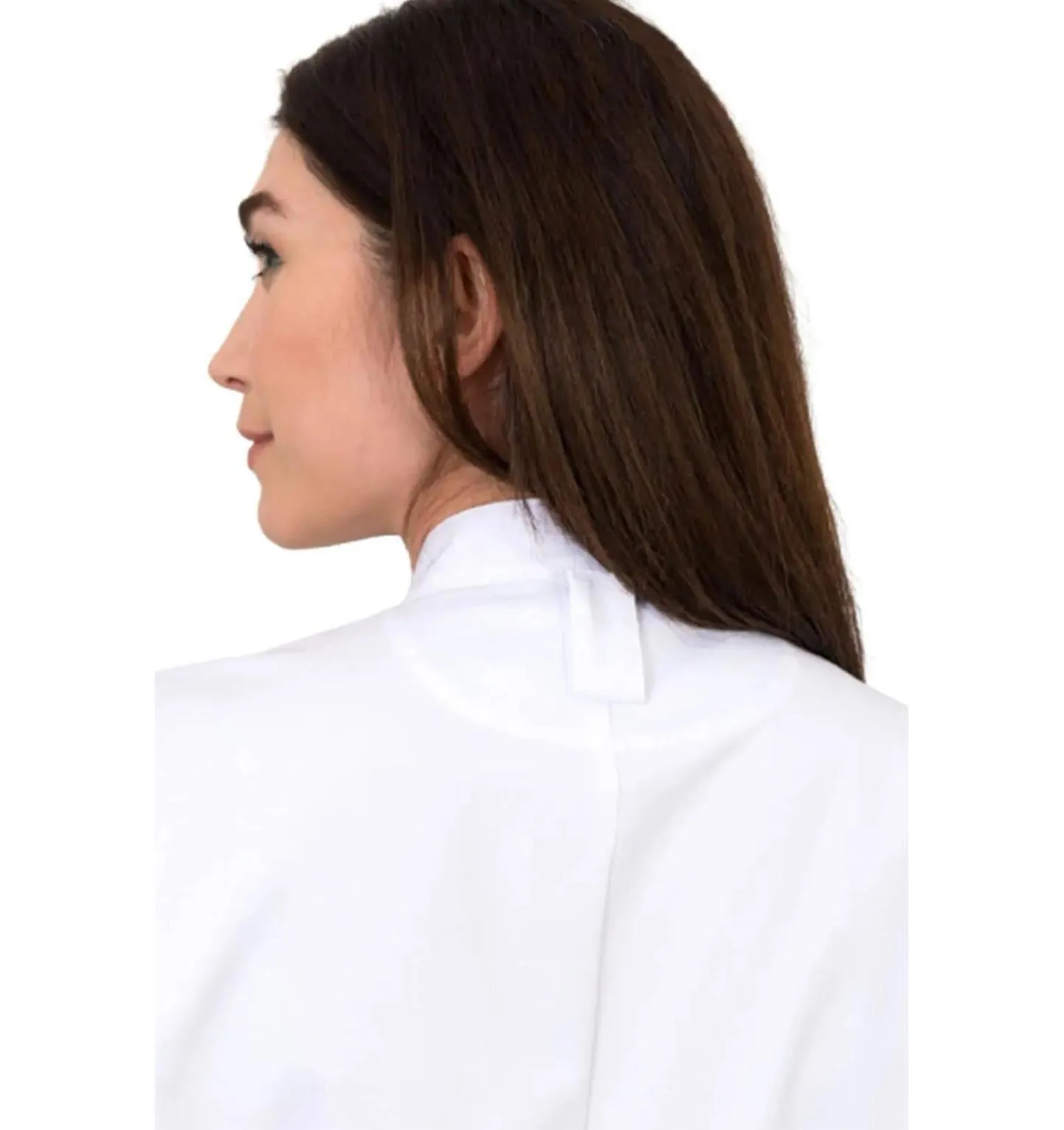 Le Nouveau Chef Lynn Chef Jackets