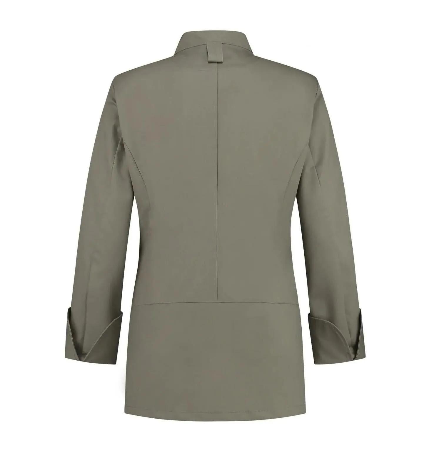 Le Nouveau Chef Lynn Chef Jackets