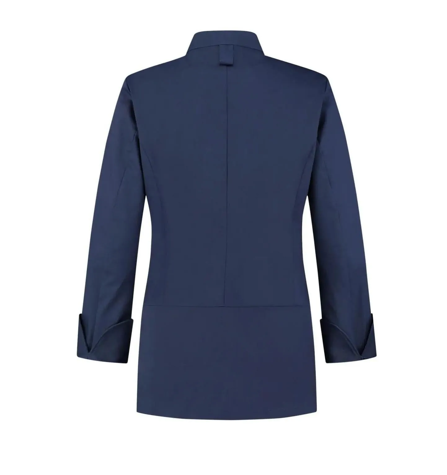 Le Nouveau Chef Lynn Chef Jackets