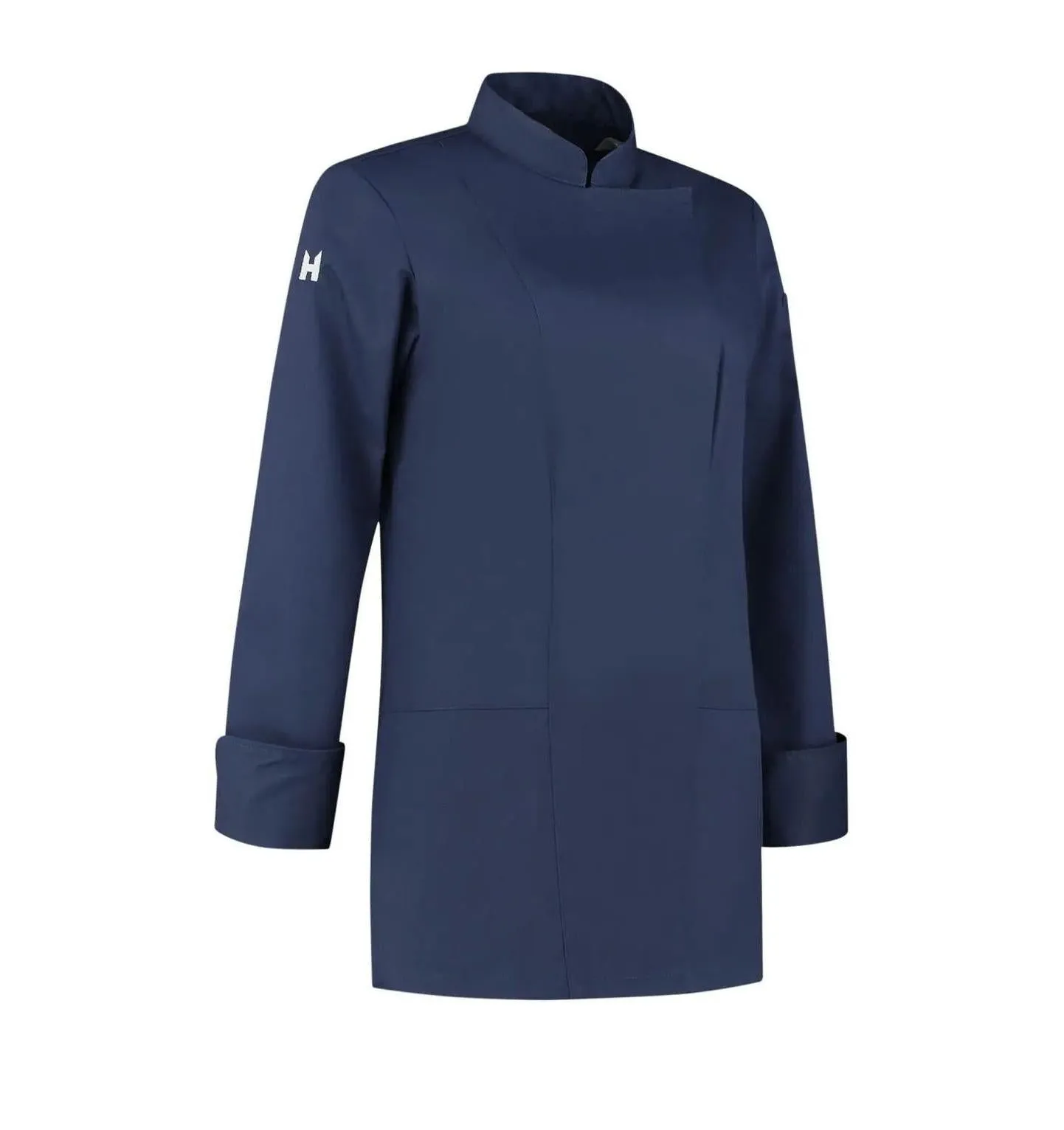 Le Nouveau Chef Lynn Chef Jackets