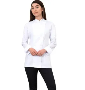 Le Nouveau Chef Lynn Chef Jackets