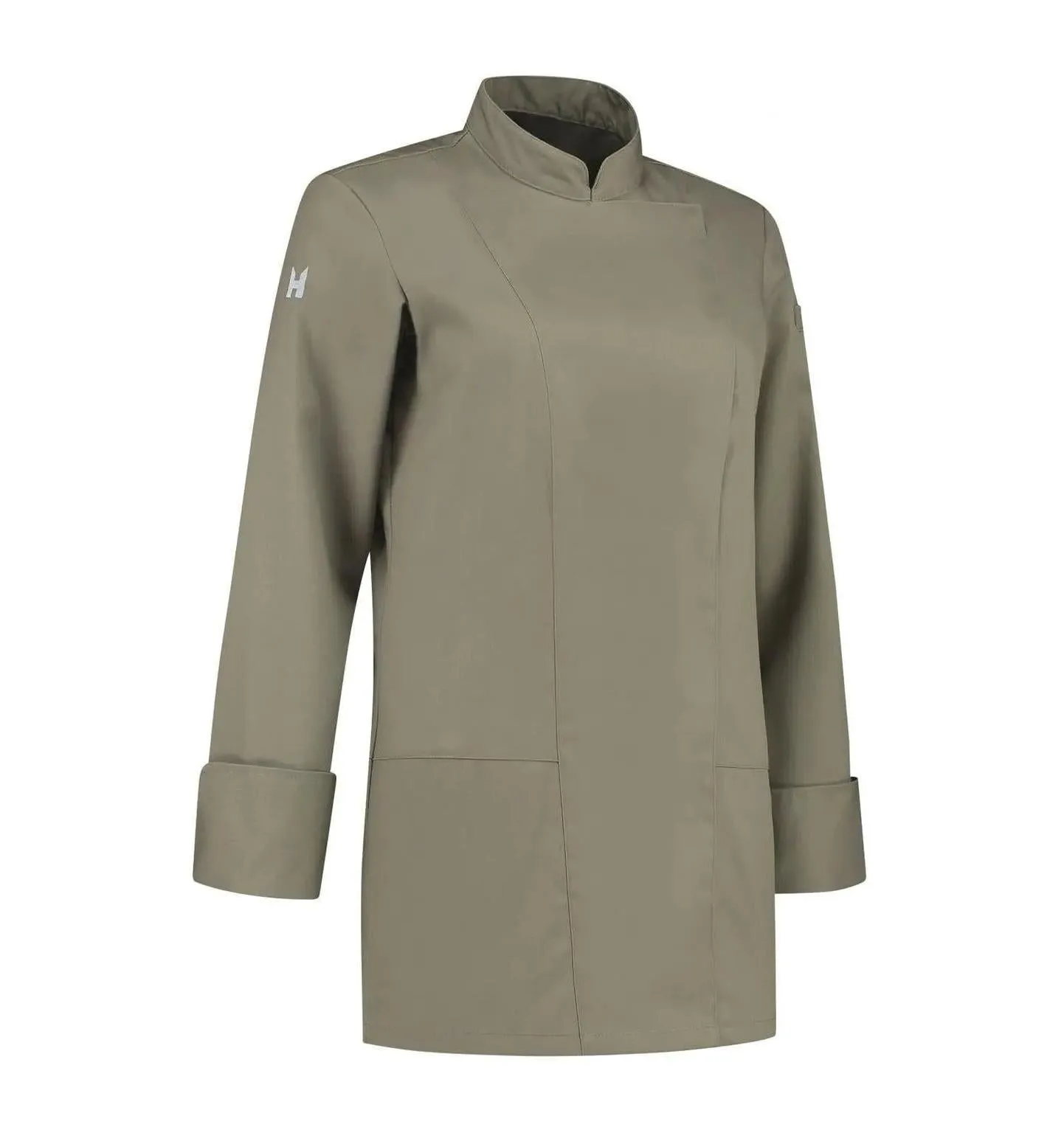 Le Nouveau Chef Lynn Chef Jackets